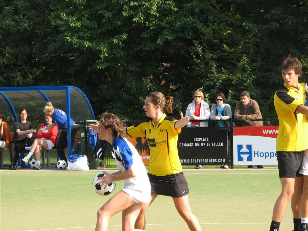 2008_09_20 TB1_Tempo1 (20).jpg